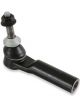 Proforged Front Outer Tie Rod End