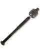 Proforged Front Inner Tie Rod End