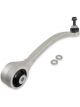 Proforged Front Lower Forward Control Arm