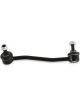 Proforged Front Stabilizer Bar Link Left