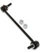 Proforged Front Stabilizer Bar Link