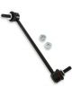 Proforged Front Stabilizer Bar Link