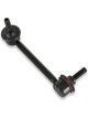Proforged Rear Stabilizer Bar Link