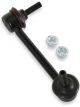 Proforged Rear Stabilizer Bar Link
