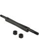 Proforged Control Arm Shaft Kit