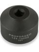 Proforged Upper Ball Joint Removal Tool