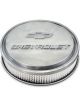 Proform Slant Edge Air Cleaner For Chevrolet/Bowtie Emblem