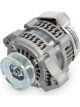 Proform Lightning-Bolt 100 Amp Mini-Alternator