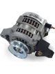 Proform Lightning-Bolt 100 Amp Mini-Alternator with 10SI Adapter