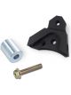 Proform 10SI Adapter
