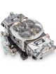 Proform Carburettor 650CFM Circle Track E85 Mechanical Secondary