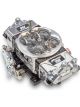Proform Carburettor 750CFM Alcohol /Drag Mechanical Secondary