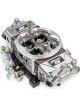 Proform Carburettor 750CFM Gas/ Drag Ann Boost Mechanical Secondary