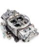 Proform Carburettor 850CFM Gas/ Drag Ann Boost Mechanical Secondary