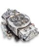 Proform Carburettor 950CFM Gas Supercharger Mechanical Secondary