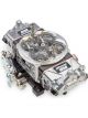 Proform Carburettor 1050CFM Alcohol/Drag Mechanical Secondary