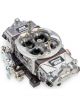 Proform Carburettor 1050CFM Gas/ Drag Ann Boost Mechanical Secondary