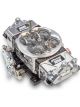 Proform Carburettor 1050CFM Gas Supercharger Mechanical Secondary