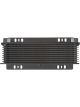 Proform Oil Cooler Universal 10 Row