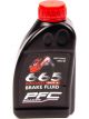 PFC Brakes Brake Fluid RH665 500ml Bottle Each