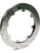 PFC Brakes V3 Slotted Street Rotor