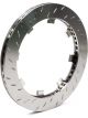 PFC Brakes V3 Slotted Street Rotor