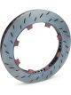 PFC Brakes Rotor V3 Direct Mount 11.75 x .810in Dyno Bedded