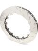 PFC Brakes Brake Rotor V3 Left