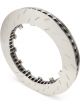 PFC Brakes Brake Rotor V3 Right