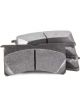 PFC Brakes 7751 Race Pad Set - 11 C MPD 20mm