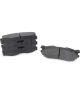 PFC Brakes Brake Pads ZR34 / ZR94 with 20mm Thick Rotor