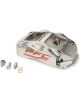PFC Brakes ZR94 Series Caliper