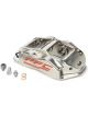 PFC Brakes ZR94 Series Caliper