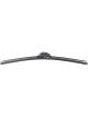PIAA Si-Tech Silicone Wiper Blade 18in Each