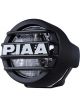 PIAA LP530 LED Light Kit Driving Pattern