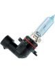 PIAA Xtreme White Bulbs 9005