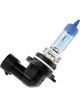 PIAA Xtreme White Bulbs 9006 Twin Pack