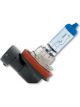 PIAA H11 110W Xtreme White Bulb Twin Pack