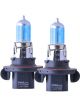 PIAA H13 Xtreme White Hybrid Bulbs 3900K Pair