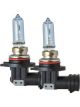 PIAA 9005 Xtreme White Hybrid Bulbs 3900K Pair