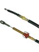 Pioneer Clutch Release Cable For Ford 76-78 Mustang II
