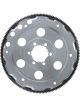Pioneer Flexplate 166 Tooth External Balance For Pontiac V8