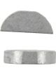 Pioneer Crankshaft Woodruff Keys 3/16 x .750 Pack of 100