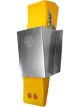 Pit-Pal Products Trailer Aid Storage Pouch