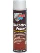 POR-15 Weld-Thru Primer Each Light Gray