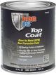 POR-15 Top Coat Primer Gray Quart