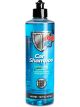POR-15 Car Shampoo