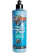 POR-15 1-Step Compound and Polish