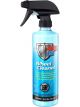 POR-15 Brake Dust Wheel Cleaner and Grime Remover