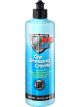 POR-15 Tire Dressing Creme